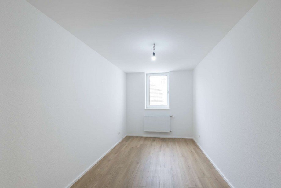 13 - 2026 Wohnung Knittlingen-13 Erdgeschosswohnung Knittlingen