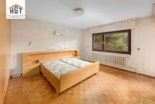 Schlafzimmer  VERKAUFT  Viel Wohnraum f�r die gro�e Familie in exklusiver Lage