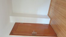 Zimmer OG *Verkauft*letzte Chance-letzter Preis! DHH Landau mit Garage in bester Lage Landau