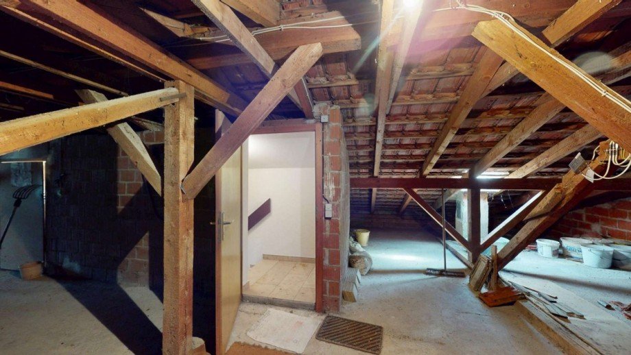 40 Zweifamilienhaus Kraichtal