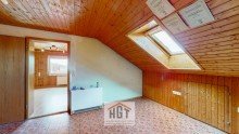 46 Provisionsfrei! Attraktives Zwei-bis Dreifamilienhaus mit vielseitigem Nutzungspotenzial in K�rnbach