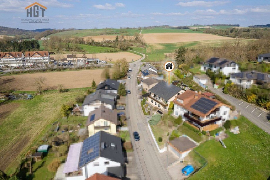  Haus Angelbachtal