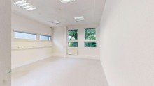 11 Attraktive Gewerbefl�che in Gondelsheim - Perfekt f�r Handwerk, Industrie oder Logistik