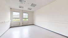 9 Attraktive Gewerbefl�che in Gondelsheim - Perfekt f�r Handwerk, Industrie oder Logistik