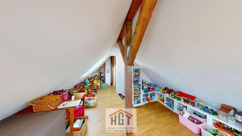  Doppelhaush�lfte Angelbachtal