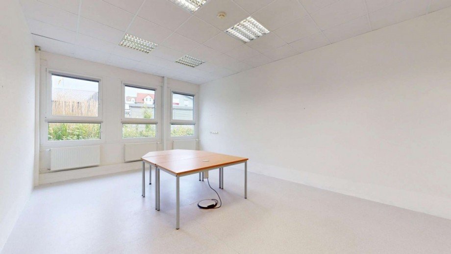 10 Halle Gondelsheim