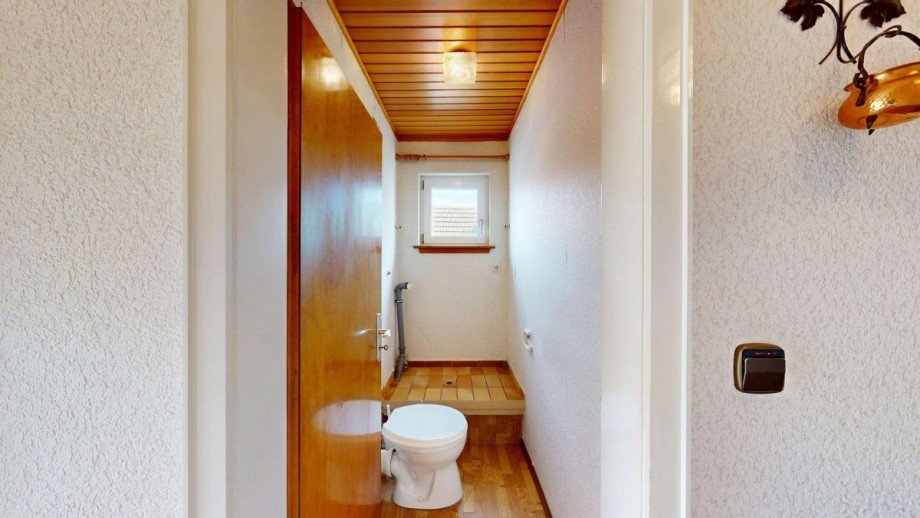 36 Einfamilienhaus Jockgrim