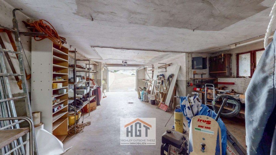 52 Zweifamilienhaus K�rnbach