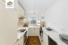 UG Provisionsfreies Zweifamilienhaus mit Einliegerwohnung in begehrter Lage von Bretten-B�chig