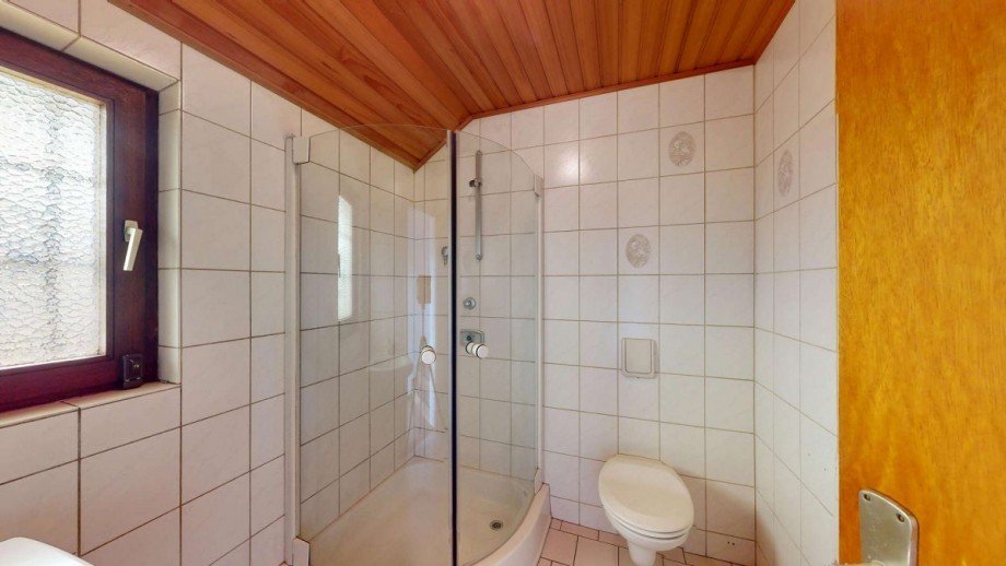 37 Einfamilienhaus Jockgrim