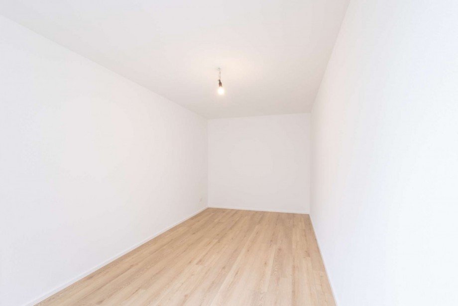 11 - 2026 Wohnung Knittlingen-24 Erdgeschosswohnung Knittlingen