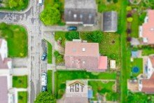 5 Provisionsfrei! Attraktives Zwei-bis Dreifamilienhaus mit vielseitigem Nutzungspotenzial in K�rnbach