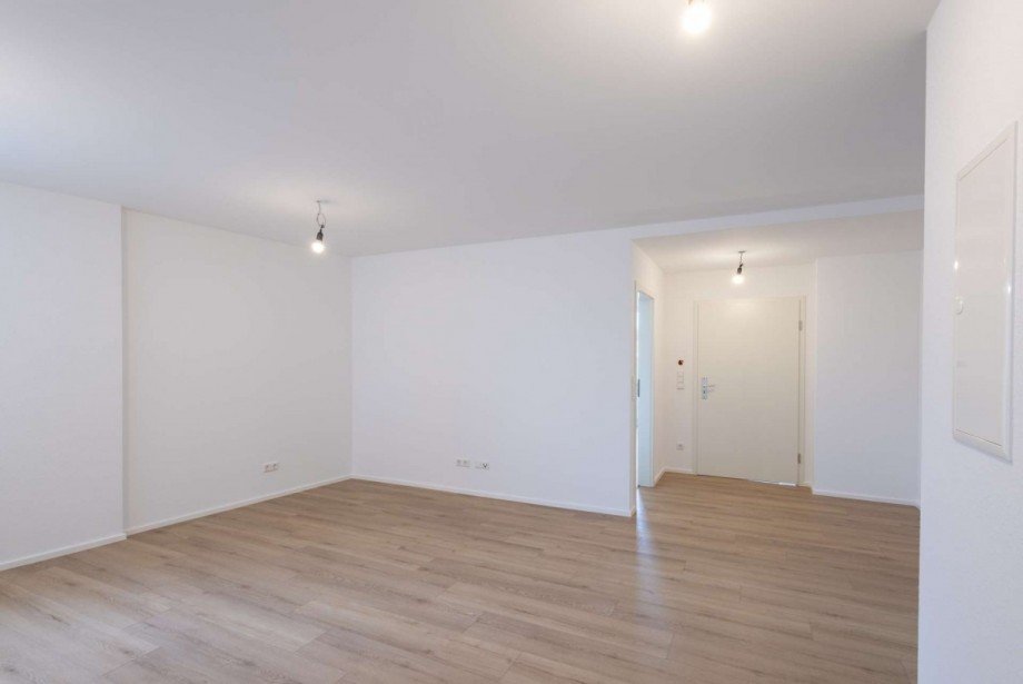 4 - 2026 Wohnung Knittlingen-04 Erdgeschosswohnung Knittlingen