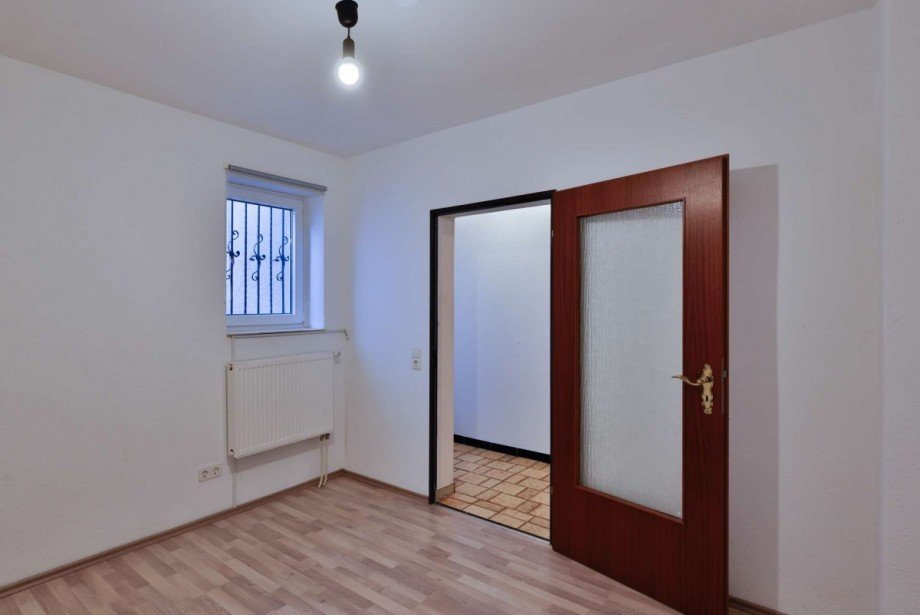 11 Terrassenwohnung Bretten