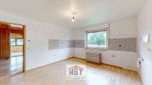 36 Provisionsfrei! Attraktives Zwei-bis Dreifamilienhaus mit vielseitigem Nutzungspotenzial in K�rnbach