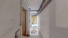 57 Provisionsfrei! Attraktives Zwei-bis Dreifamilienhaus mit vielseitigem Nutzungspotenzial in K�rnbach