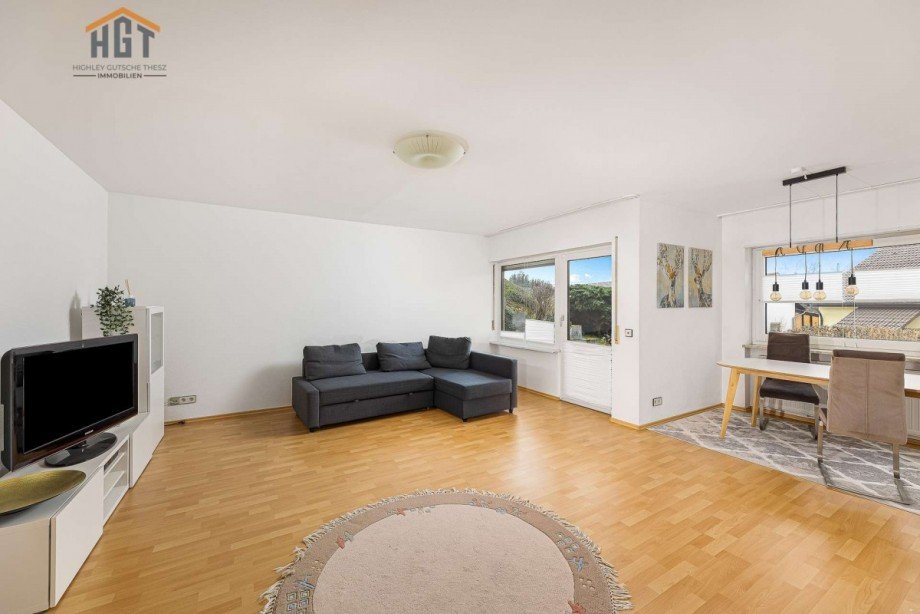  Haus Angelbachtal