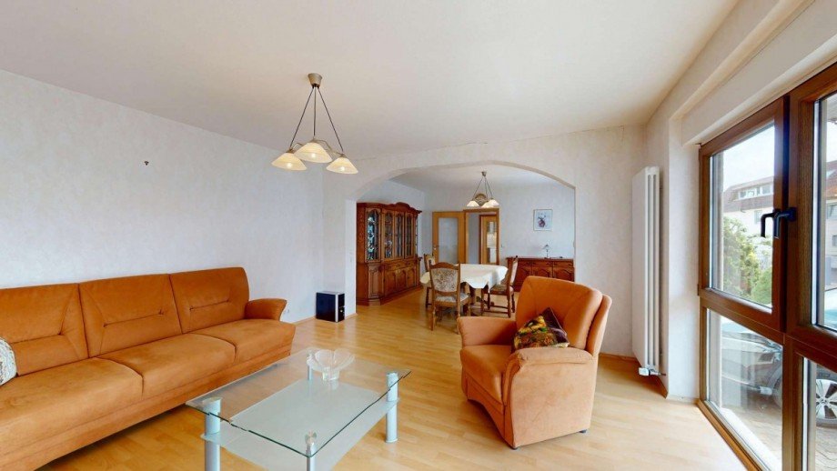 10 Einfamilienhaus Jockgrim