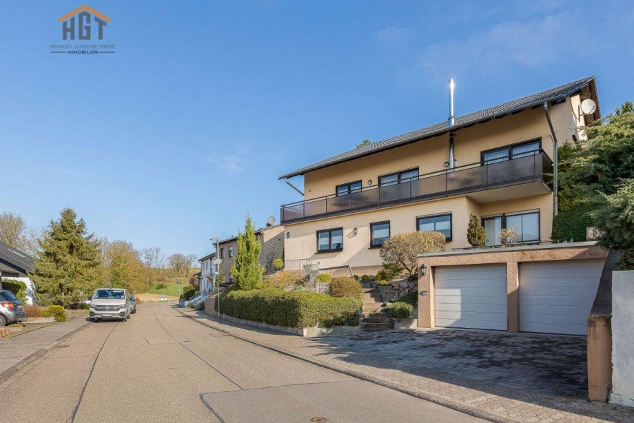  Haus Angelbachtal
