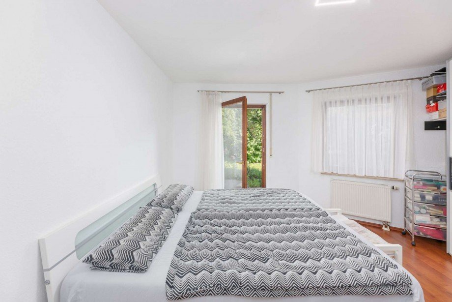  Wohnung Bruchsal