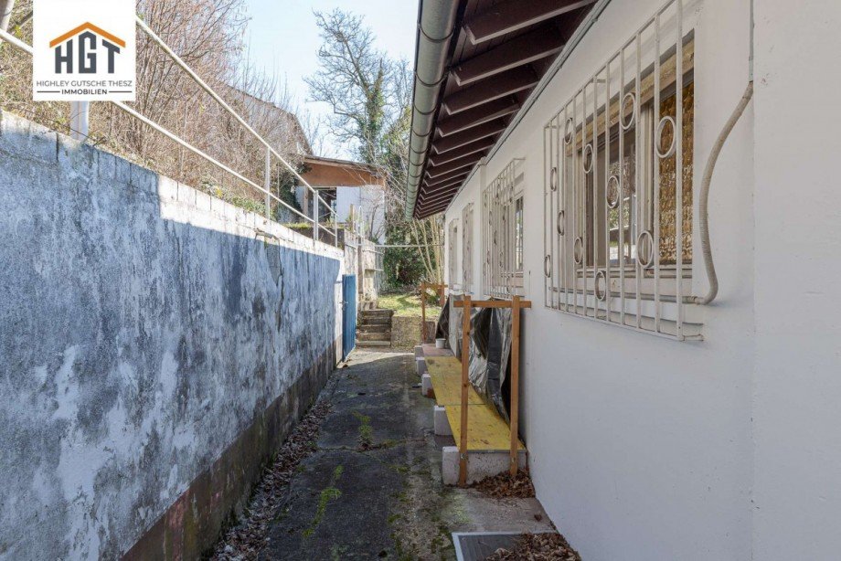 Zweifamilienhaus M�hlacker-Enzberg