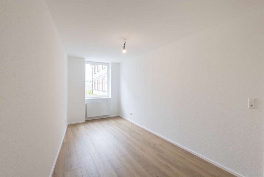 6 - 2026 Wohnung Knittlingen-06 Erdgeschosswohnung Knittlingen