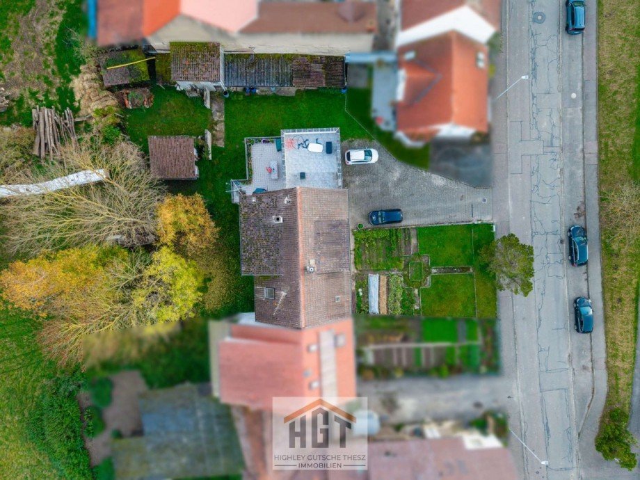  Haus Kraichtal