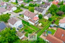 3 Provisionsfrei! Attraktives Zwei-bis Dreifamilienhaus mit vielseitigem Nutzungspotenzial in K�rnbach