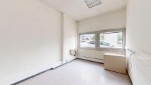7 Attraktive Gewerbefl�che in Gondelsheim - Perfekt f�r Handwerk, Industrie oder Logistik