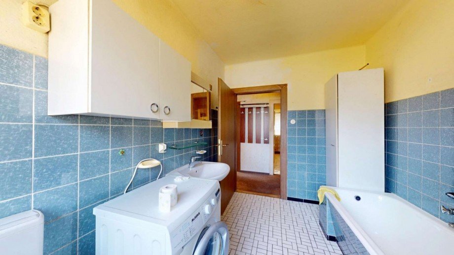 18 Einfamilienhaus Bretten