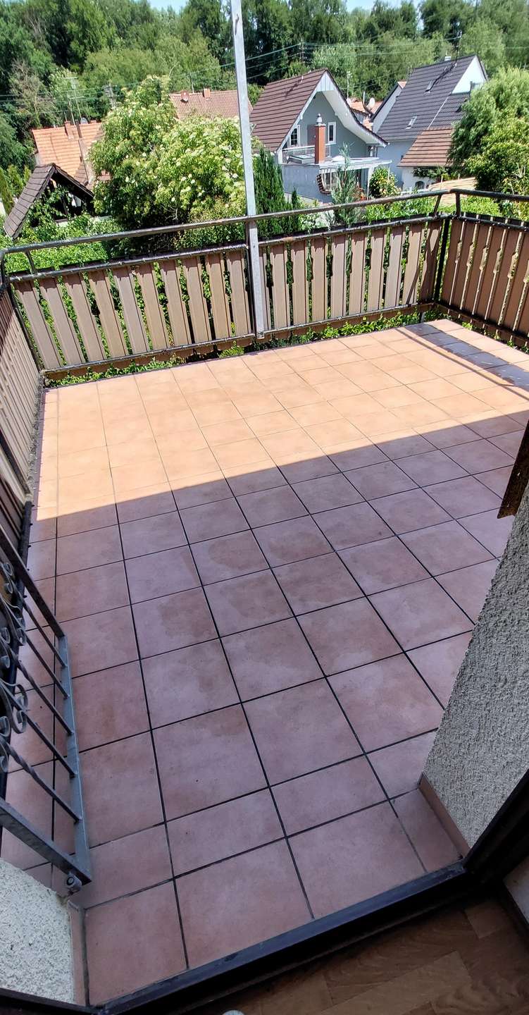 38 Einfamilienhaus Jockgrim