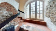 20231106-hamann-media-gbr-4319 Unternehmer aufgepasst ! Vielseitige Gewerbeimmobilie in Walzbachtal/J�hlingen