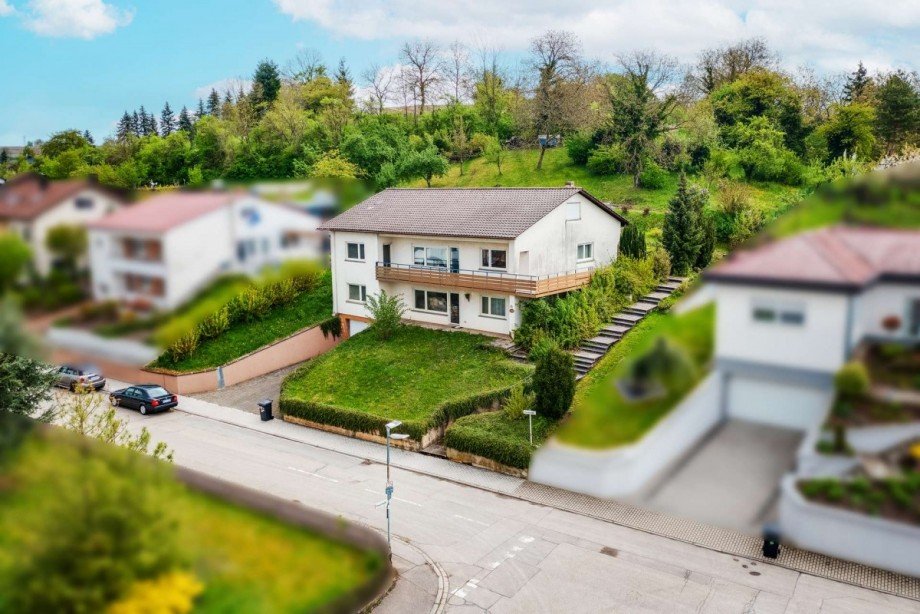 20250422-hamann-media-gbr-03669 Zweifamilienhaus Kraichtal