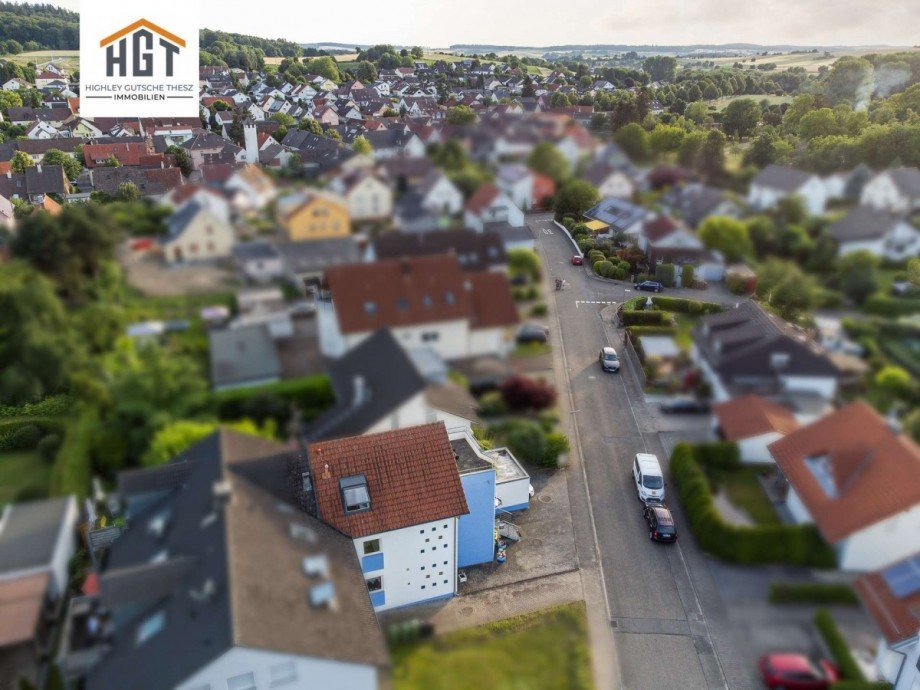 4 Zweifamilienhaus Bretten