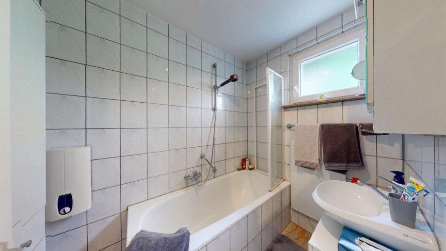 19 Zweifamilienhaus Jockgrim