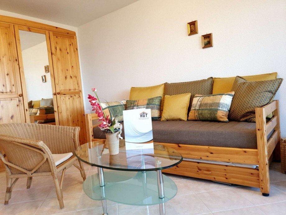 Foto Apartment 2 Wohnung Bad Wimpfen