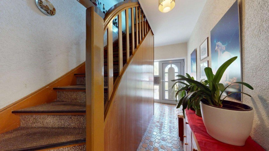 10 Einfamilienhaus Bretten