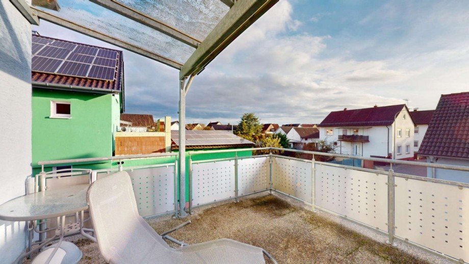 16 Zweifamilienhaus Jockgrim