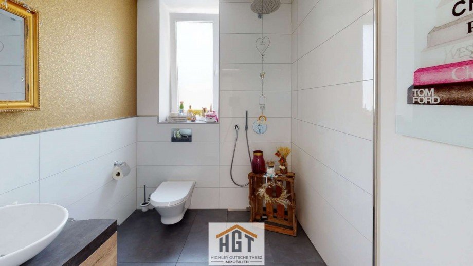  Penthousewohnung Graben-Neudorf