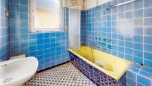 20241018-hamann-media-gbr-0614  VERKAUFT Sanierungsbed�rftiges Zwei-Dreifamilienhaus mit Potenzial in Karlsruhe-Daxlanden! Top-Lage!