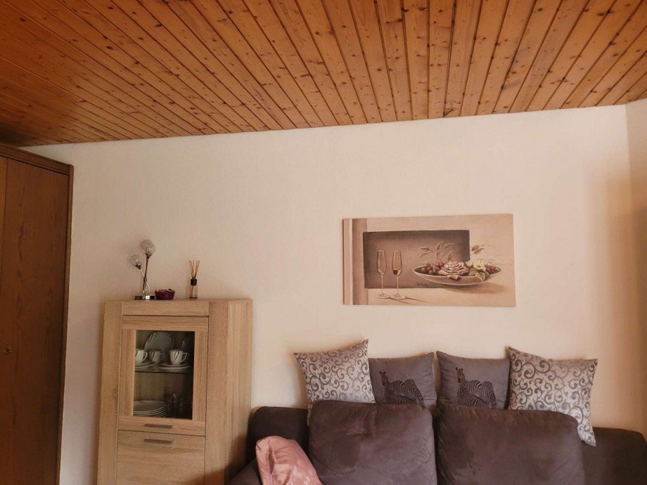 20240925_144238 Wohnung Baiersbronn