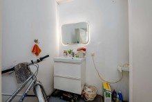 9 PROVISINSFREI! Attraktive Gewerbeeinheit in zentraler Lage von Bruchsal! Kapitalanlage-Eigennutzung