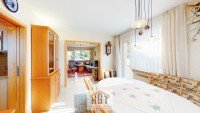 Bild (57a462d43ab2e32a7b9300903beae94a): *VERKAUFT* Sch�ne Erdgeschosswohnung mit Terrasse und Garten am Waldrand