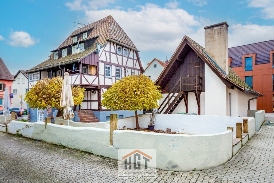 20231102-hamann-media-gbr-4387 Etagenwohnung Walzbachtal