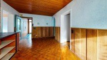 20241018-hamann-media-gbr-0636  VERKAUFT Sanierungsbed�rftiges Zwei-Dreifamilienhaus mit Potenzial in Karlsruhe-Daxlanden! Top-Lage!