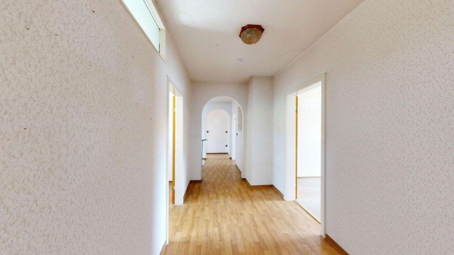 26 Einfamilienhaus Jockgrim