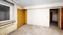 20241018-hamann-media-gbr-0622  VERKAUFT Sanierungsbed�rftiges Zwei-Dreifamilienhaus mit Potenzial in Karlsruhe-Daxlanden! Top-Lage!