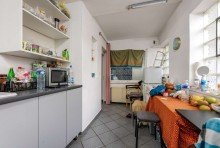 7 PROVISINSFREI! Attraktive Gewerbeeinheit in zentraler Lage von Bruchsal! Kapitalanlage-Eigennutzung