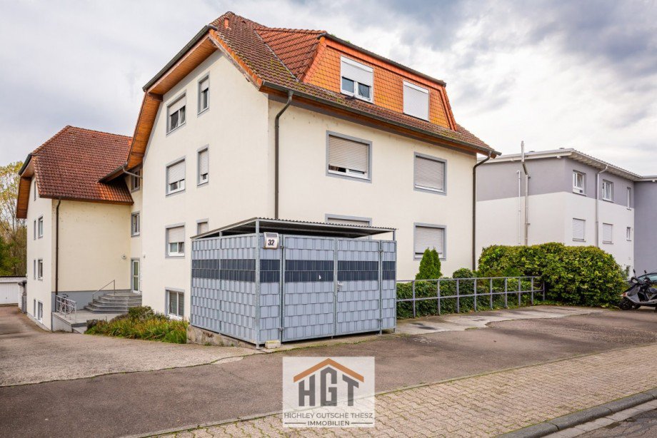 P78A9033-HDR Wohnung Altlu�heim