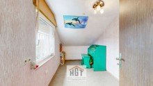 42 Provisionsfrei! Attraktives Zwei-bis Dreifamilienhaus mit vielseitigem Nutzungspotenzial in K�rnbach